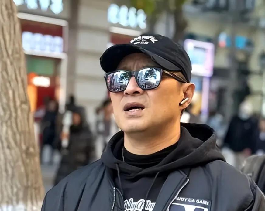 章子怡选择汪峰__章子怡和汪峰领证了么