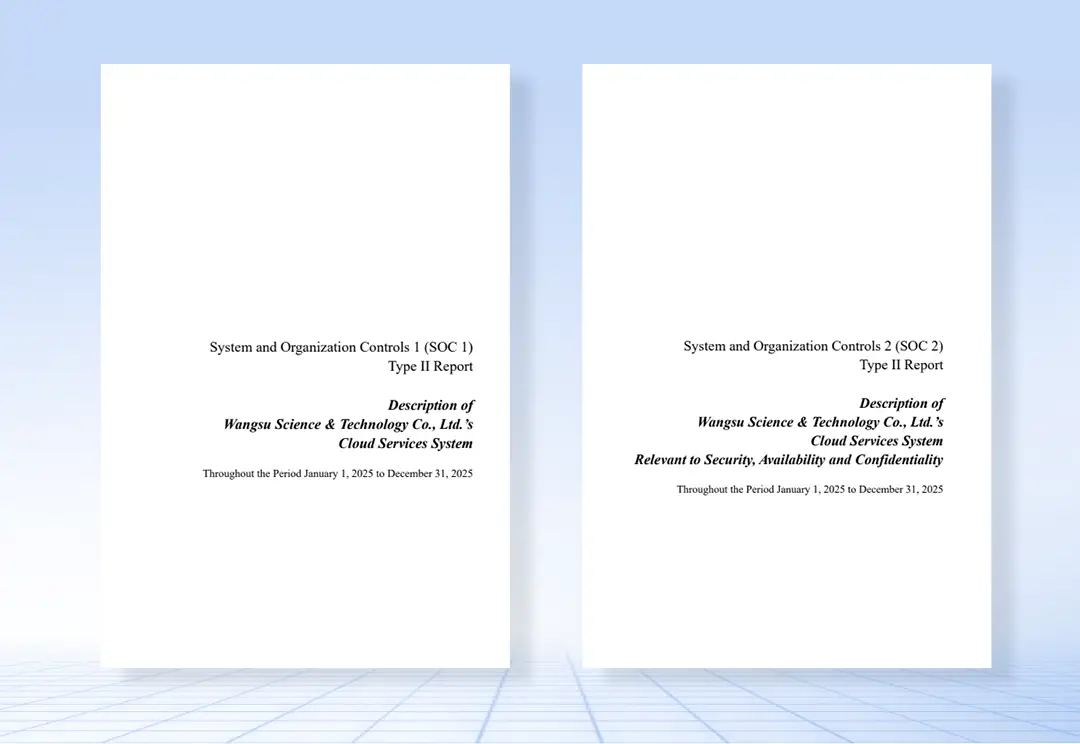 力谱宿云信息科技有限公司__旗头带底座怎么固定