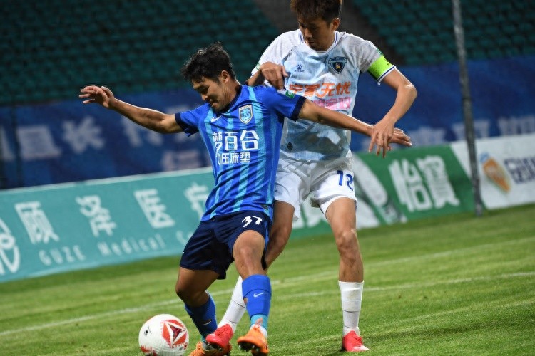 明星助理工资普遍多少__2017年90后普遍收入