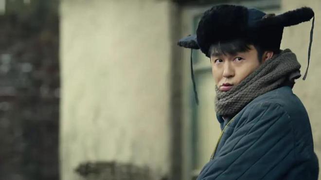 当年代剧只剩爱情与日常，我们究竟还在看什么？_当年代剧只剩爱情与日常，我们究竟还在看什么？_