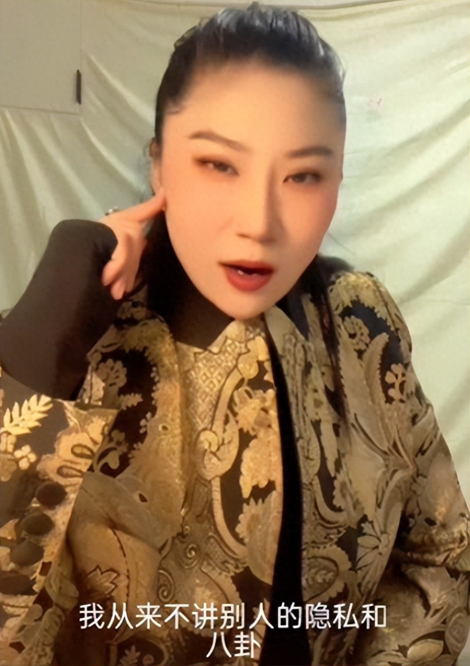 芝柏创始人_芝柏念什么_