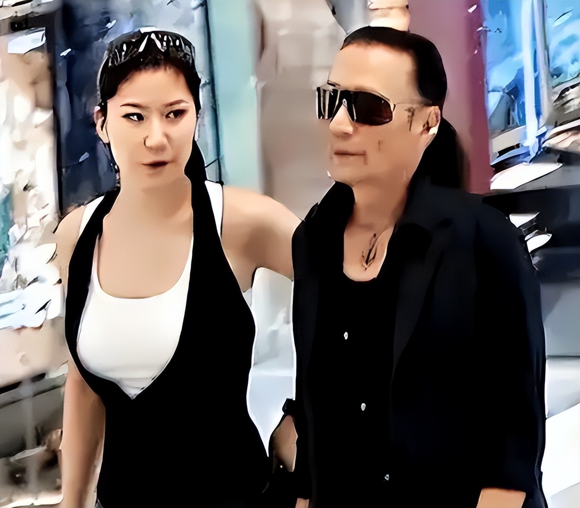 芝柏念什么__芝柏创始人