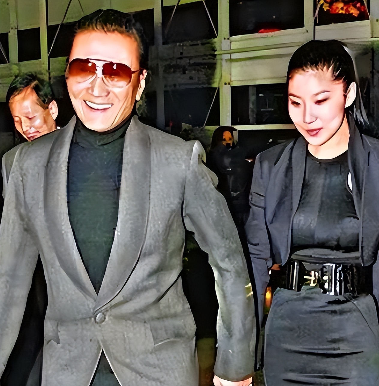 芝柏念什么__芝柏创始人