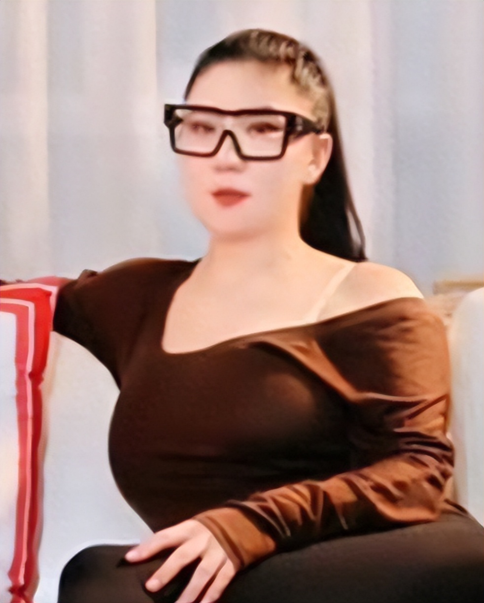 芝柏创始人__芝柏念什么