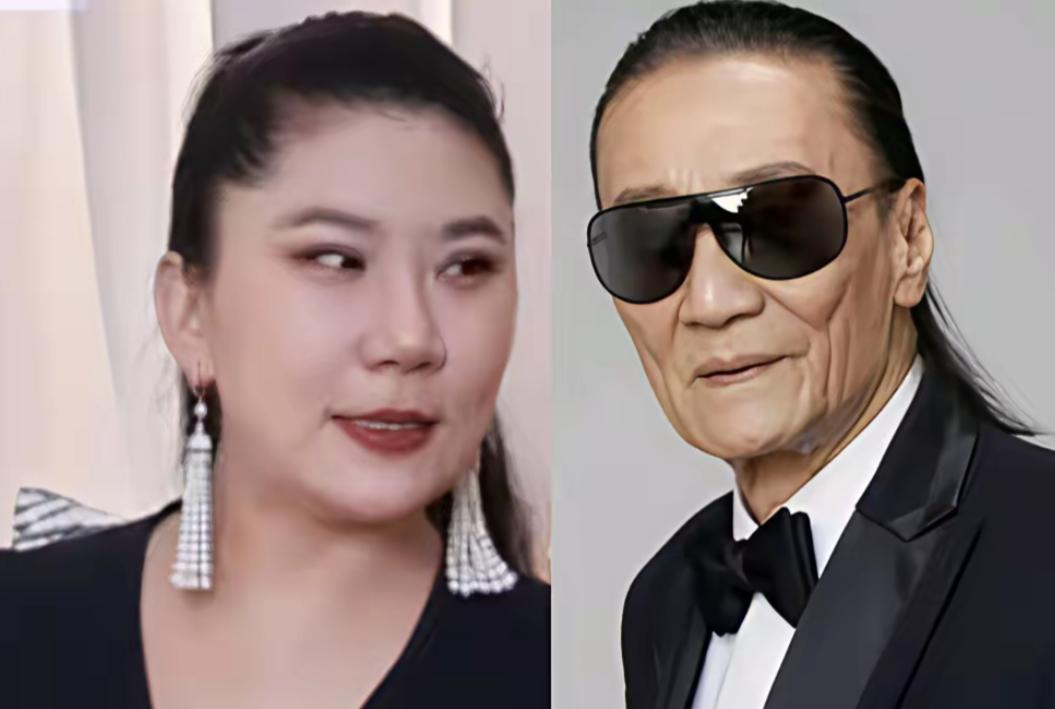 芝柏创始人__芝柏念什么