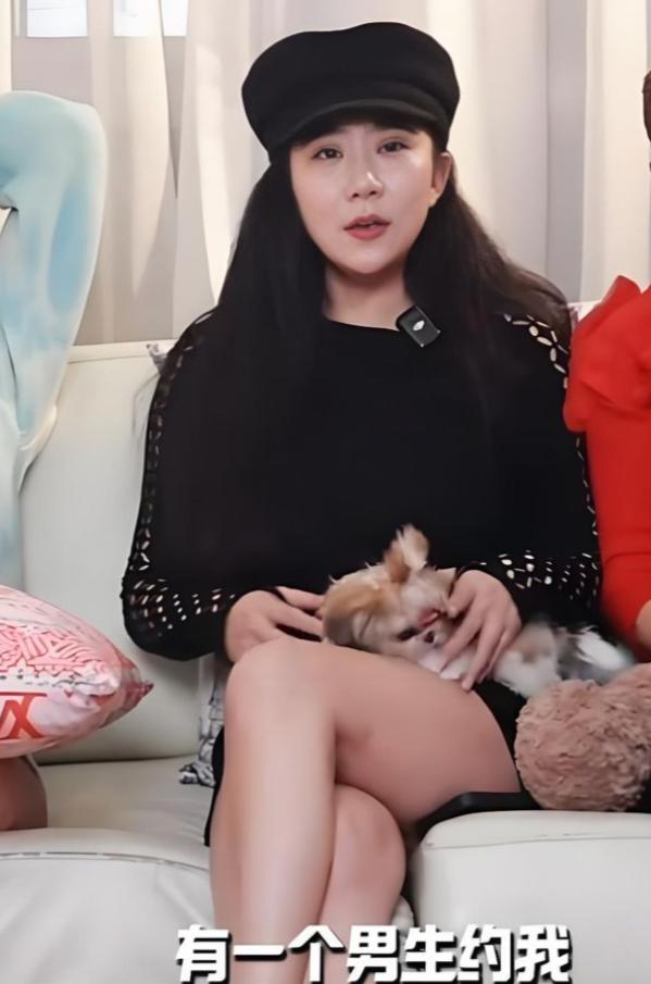 芝柏念什么_芝柏创始人_