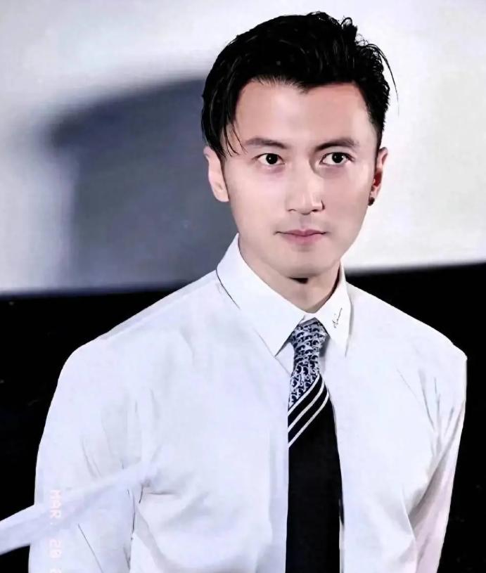 芝柏念什么_芝柏创始人_