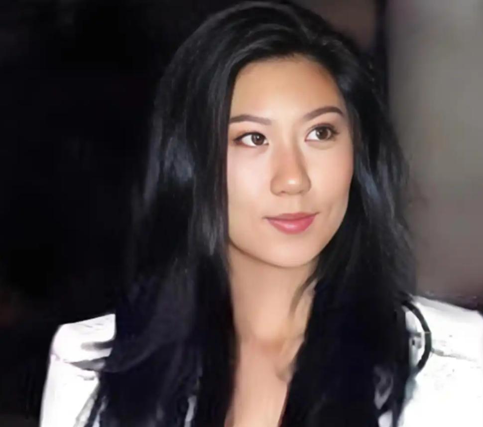 _芝柏念什么_芝柏创始人