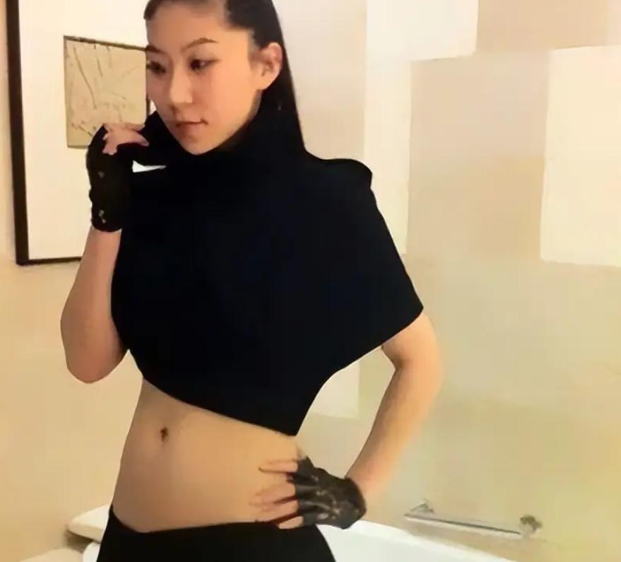 _芝柏念什么_芝柏创始人