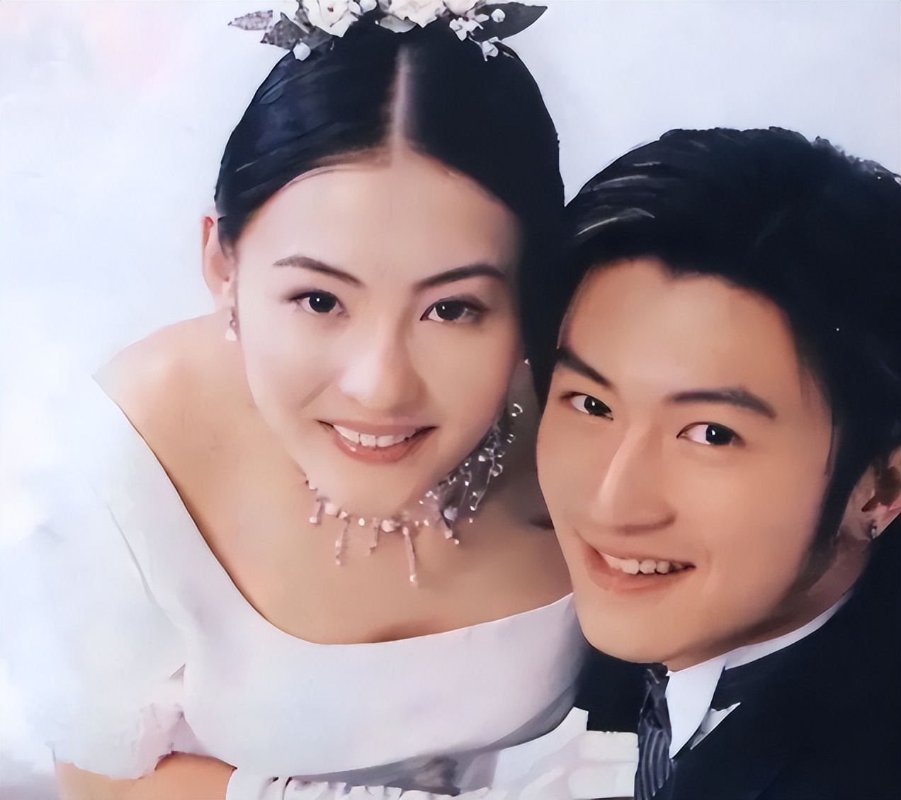 _芝柏创始人_芝柏念什么