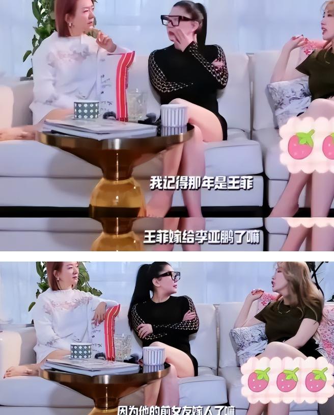 芝柏念什么__芝柏创始人