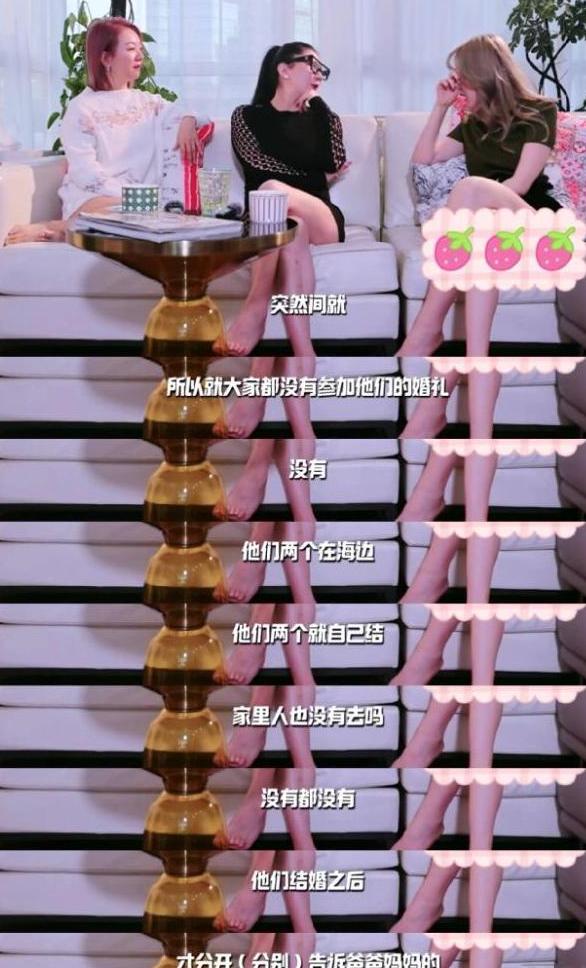 _芝柏念什么_芝柏创始人