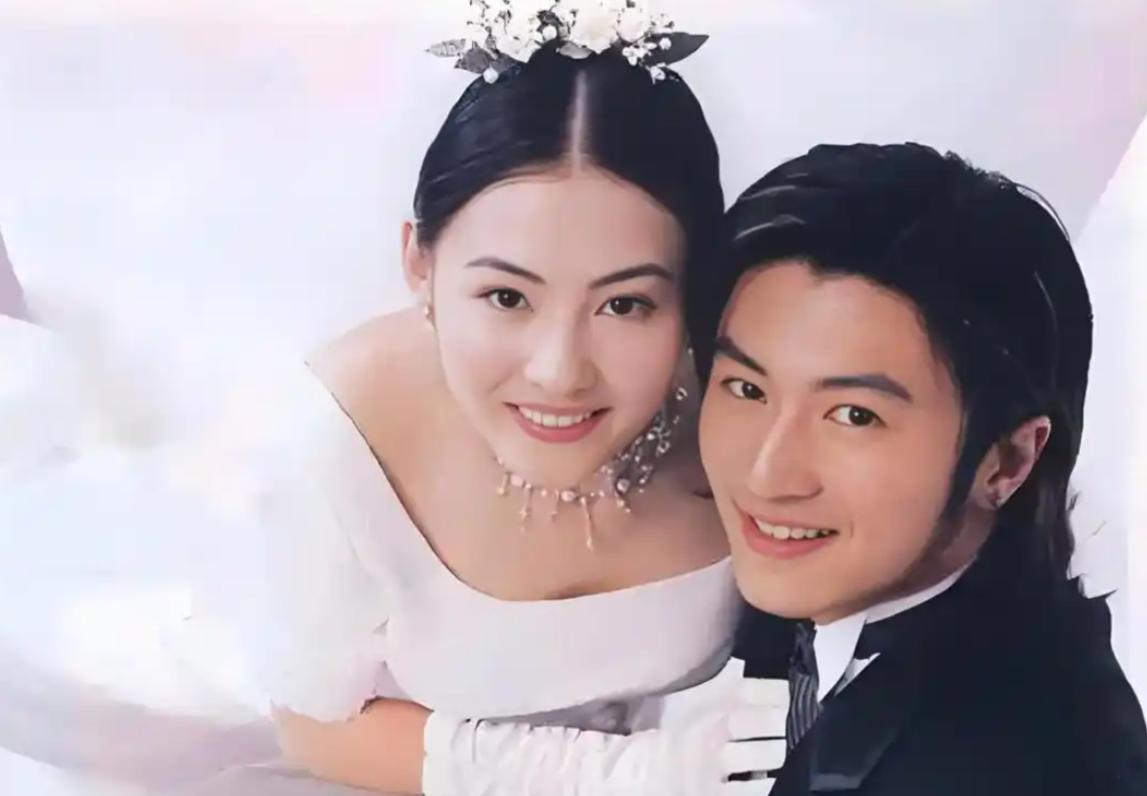 _芝柏创始人_芝柏念什么