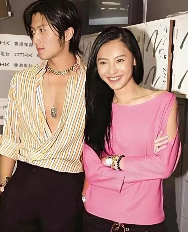 芝柏创始人__芝柏念什么