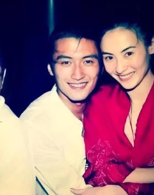 _芝柏念什么_芝柏创始人