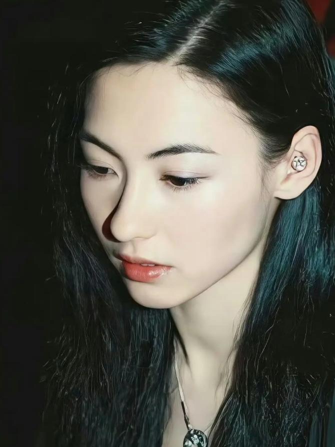 芝柏创始人_芝柏念什么_