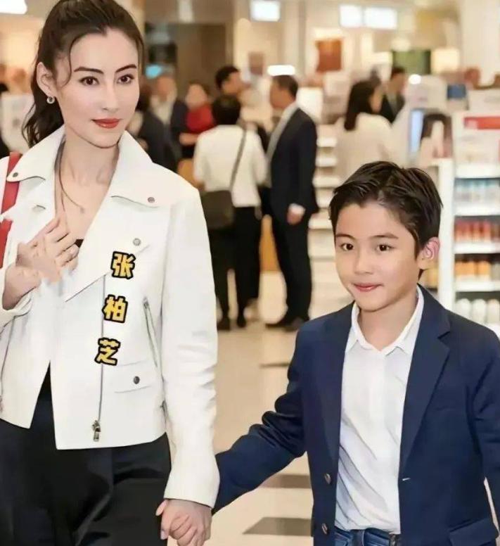 芝柏念什么__芝柏创始人