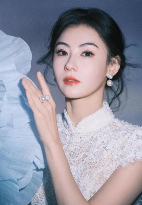 芝柏念什么__芝柏创始人