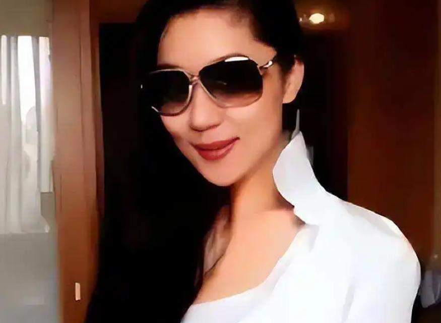 芝柏创始人_芝柏念什么_