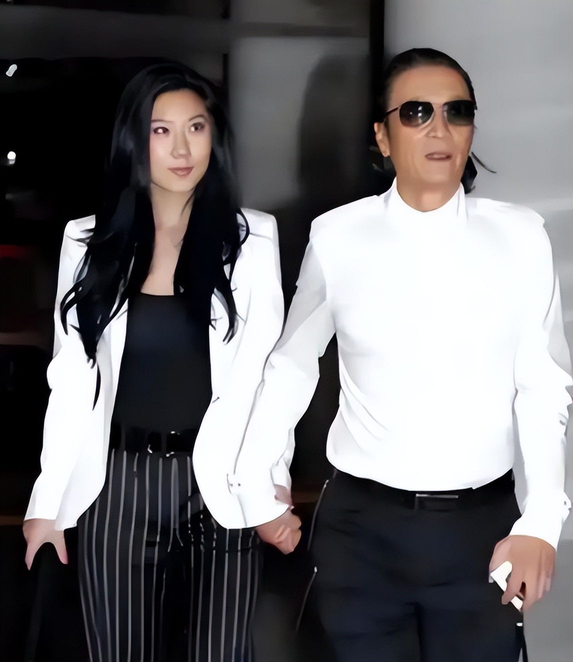 芝柏创始人_芝柏念什么_