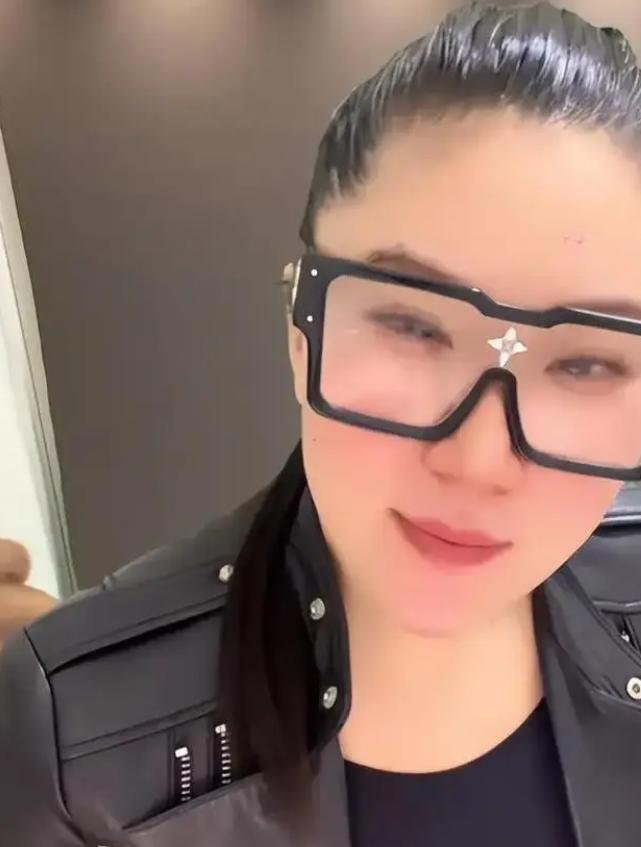 芝柏念什么_芝柏创始人_