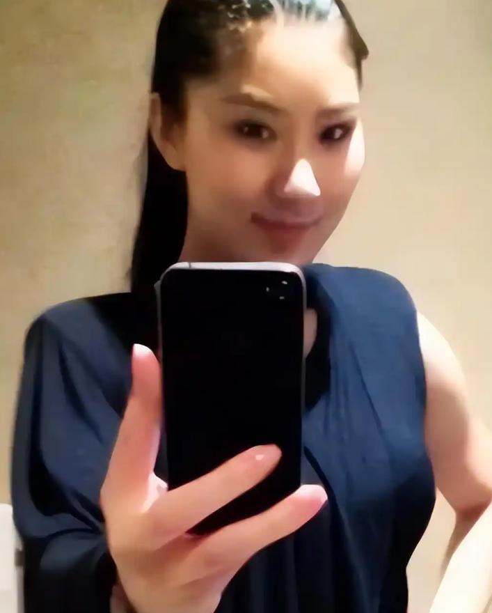 芝柏创始人_芝柏念什么_