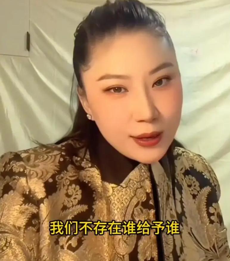 芝柏创始人__芝柏念什么