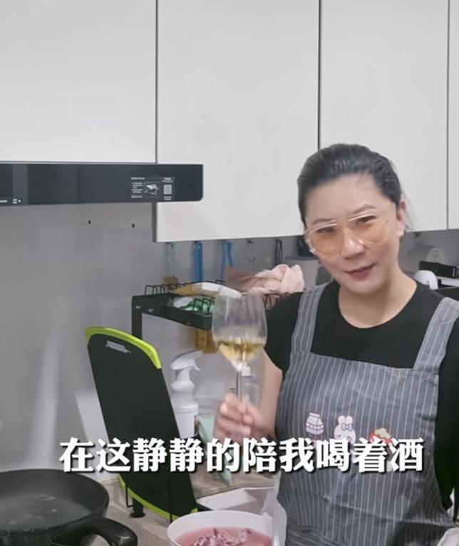 _芝柏念什么_芝柏创始人