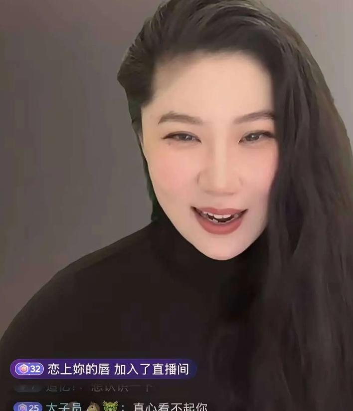 _芝柏创始人_芝柏念什么