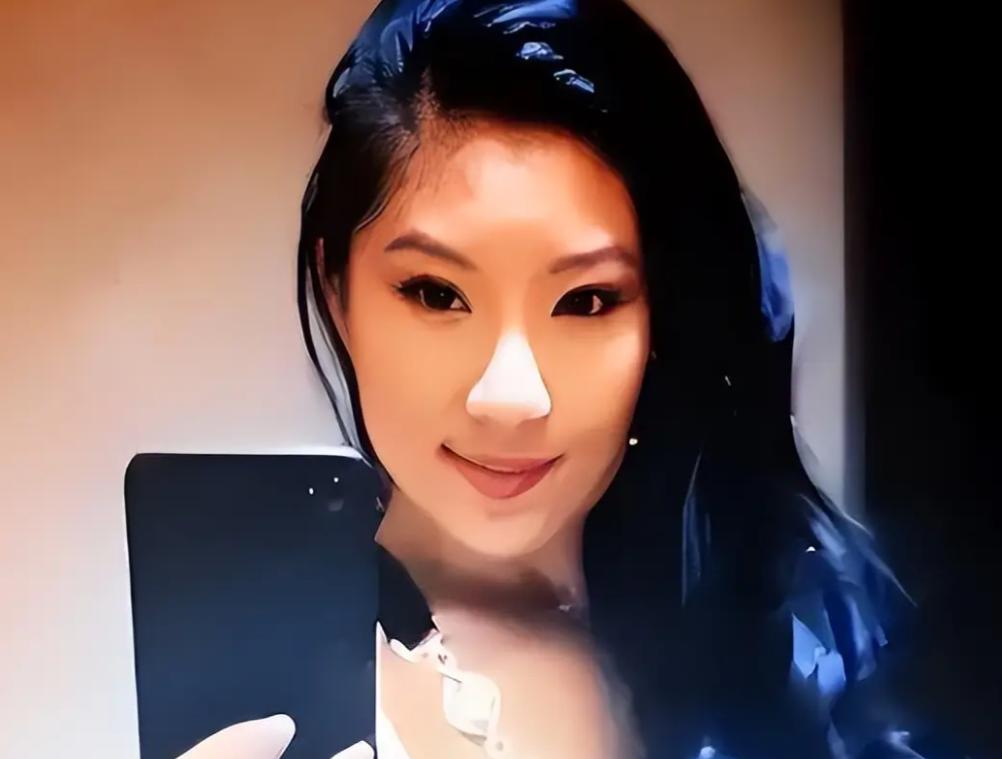 芝柏念什么__芝柏创始人