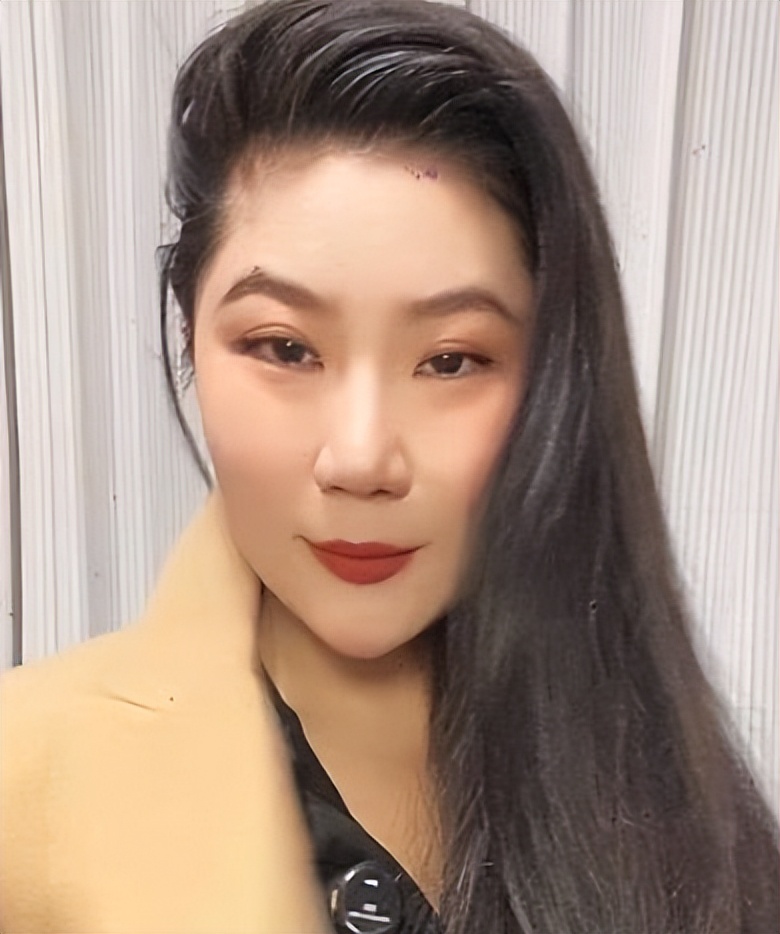 _芝柏念什么_芝柏创始人