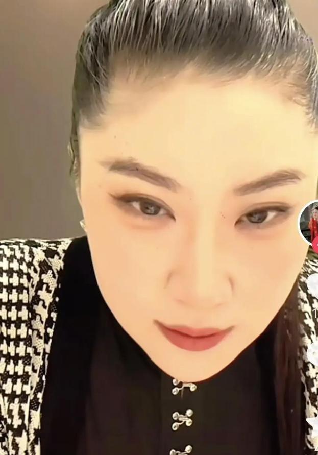 芝柏创始人_芝柏念什么_