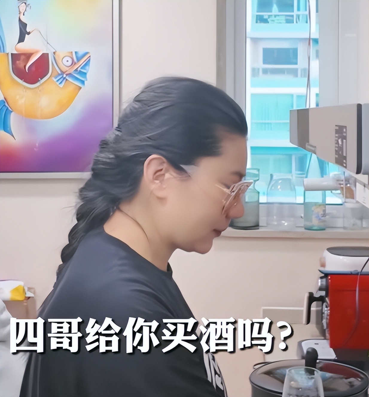 芝柏念什么_芝柏创始人_