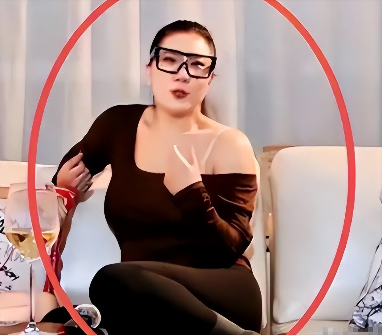 芝柏念什么_芝柏创始人_