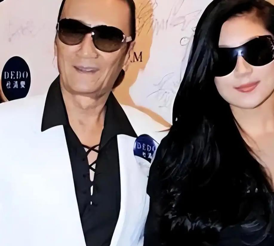 _芝柏创始人_芝柏念什么