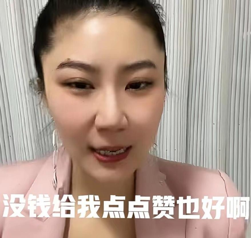 _芝柏创始人_芝柏念什么