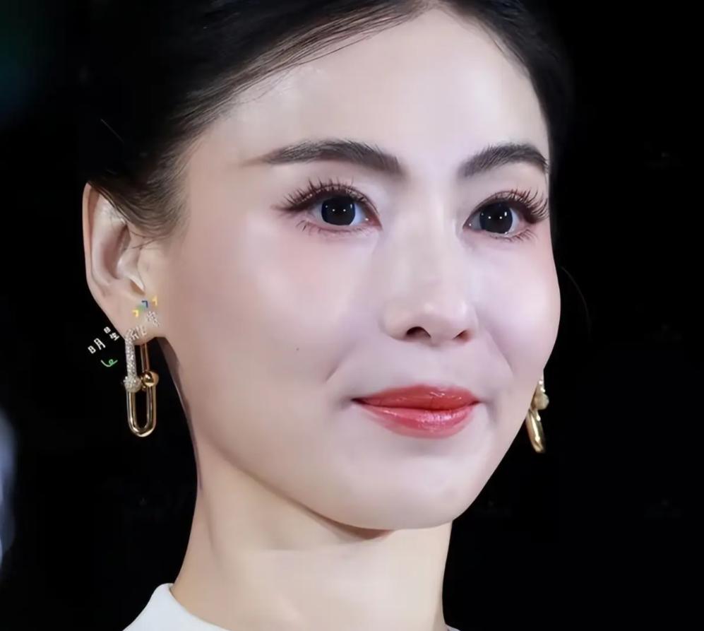 芝柏念什么_芝柏创始人_