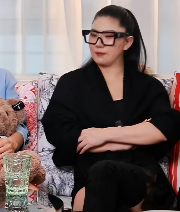 芝柏创始人_芝柏念什么_