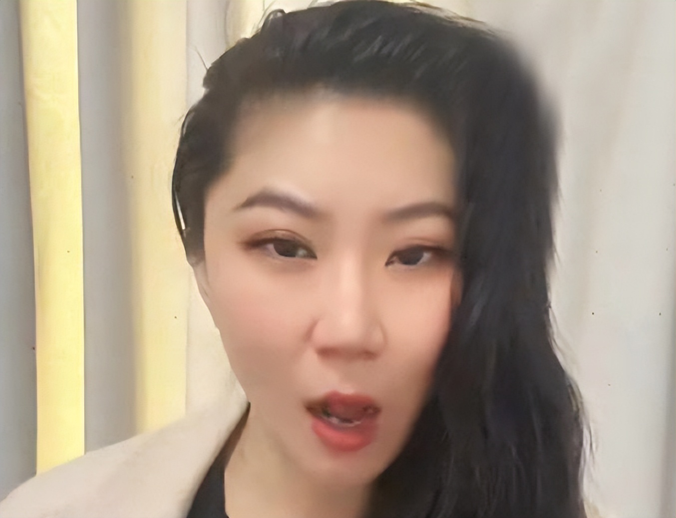 芝柏念什么_芝柏创始人_