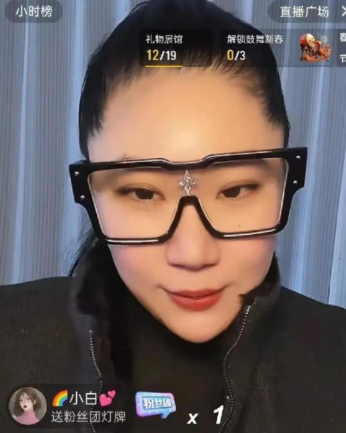 芝柏念什么_芝柏创始人_