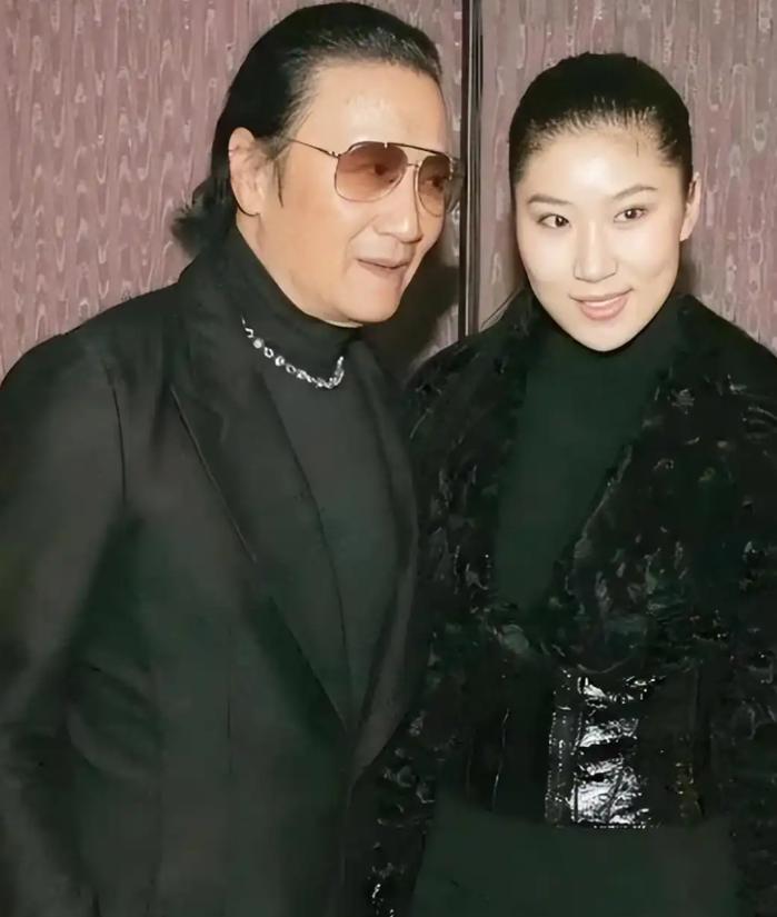 _芝柏念什么_芝柏创始人