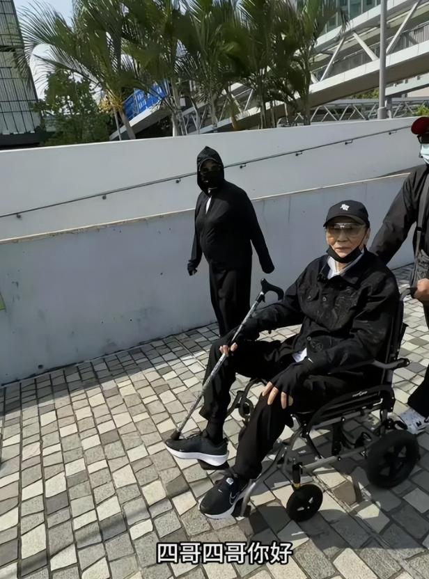 _芝柏念什么_芝柏创始人