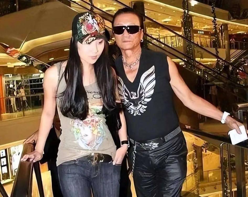 芝柏创始人_芝柏念什么_