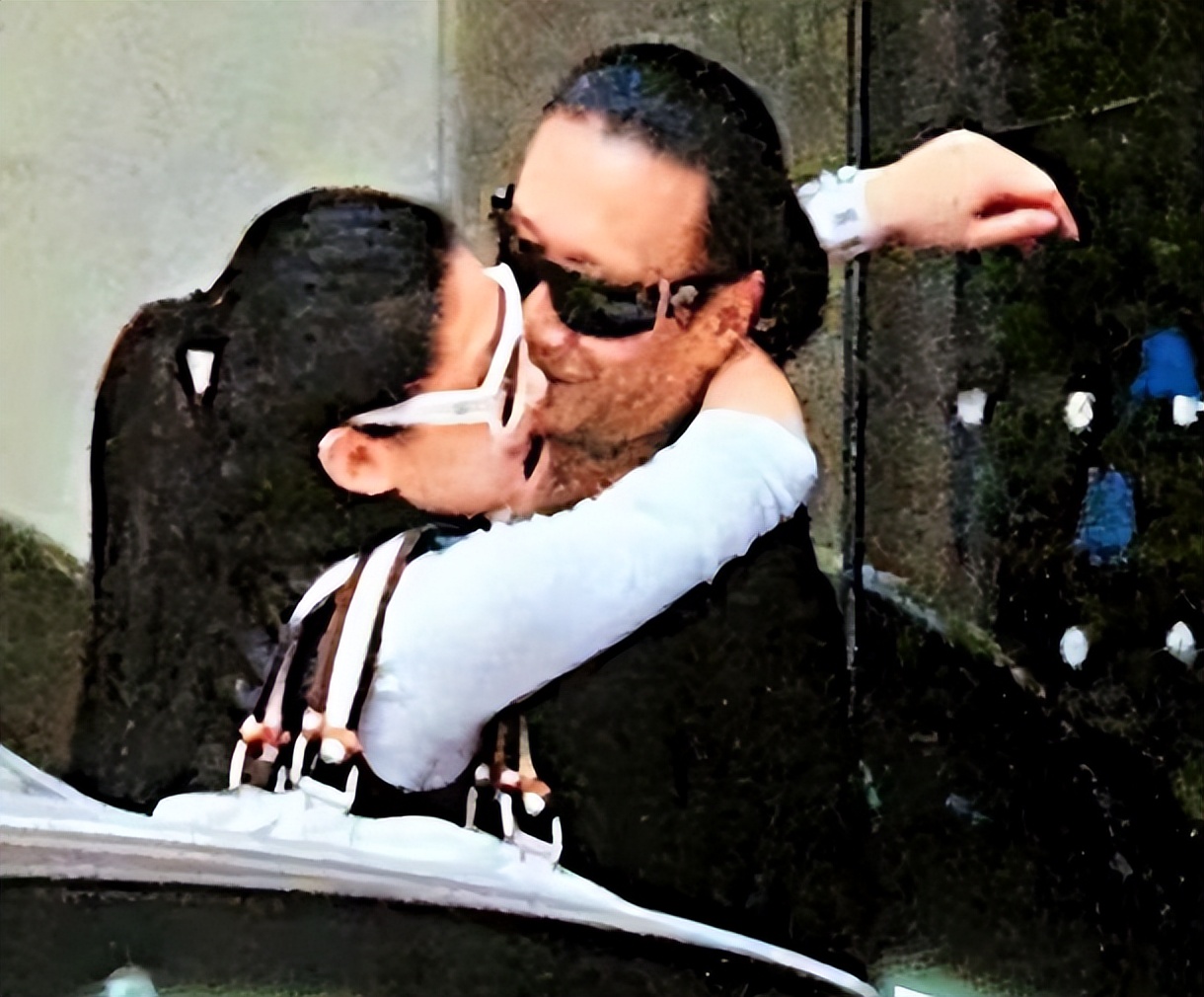 芝柏念什么_芝柏创始人_