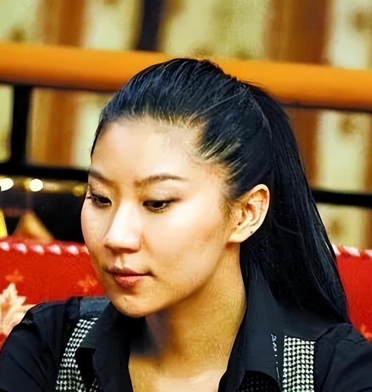 _芝柏创始人_芝柏念什么