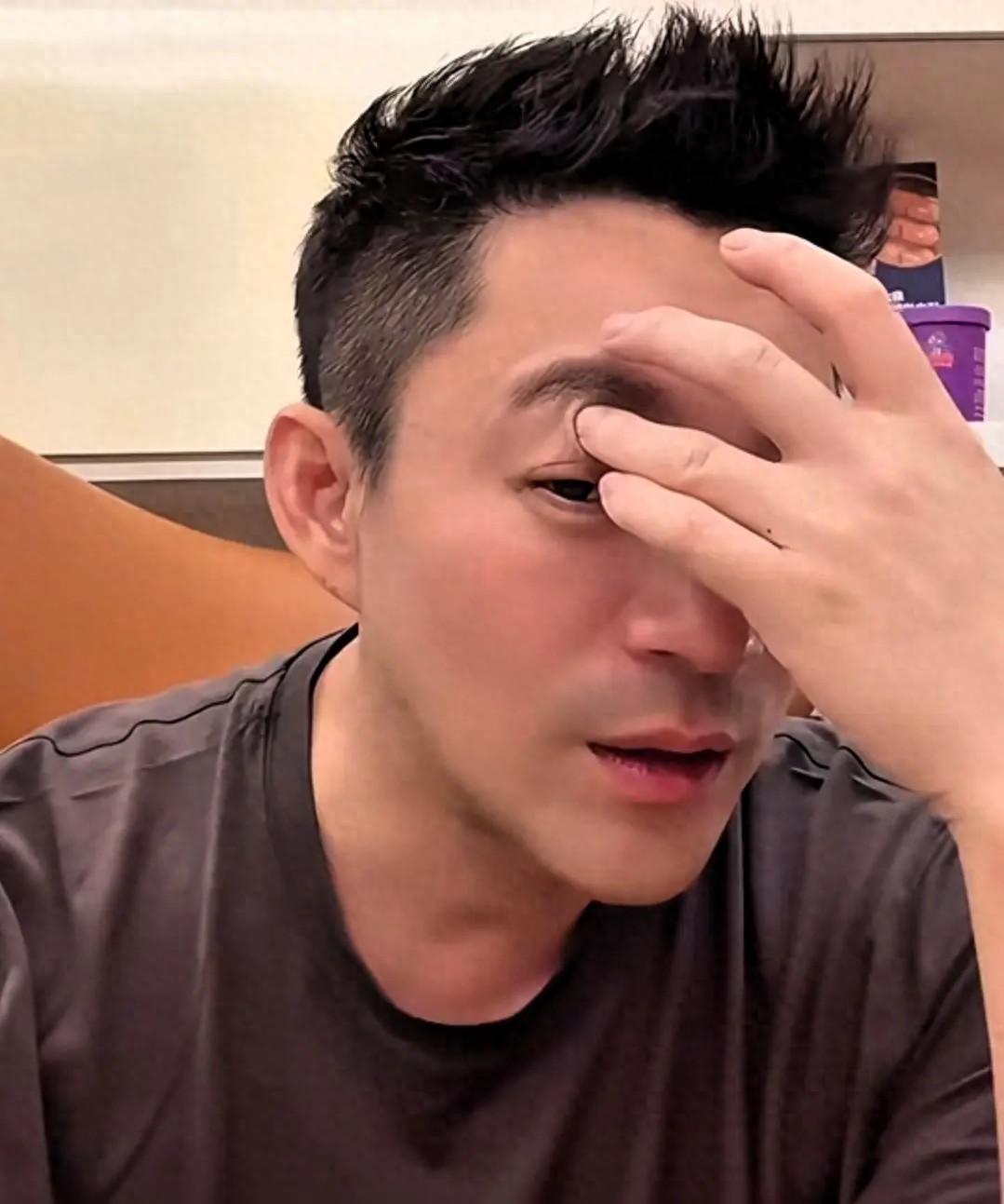 _马筱楠百科百度_马筱楠搜狐