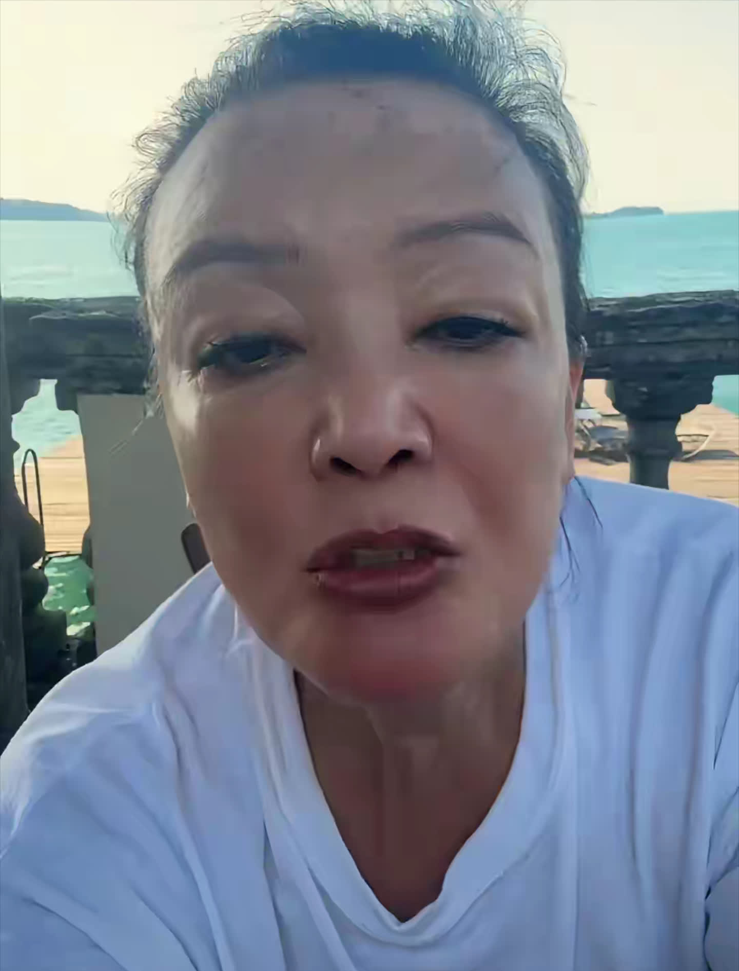 _马筱楠百科百度_马筱楠搜狐