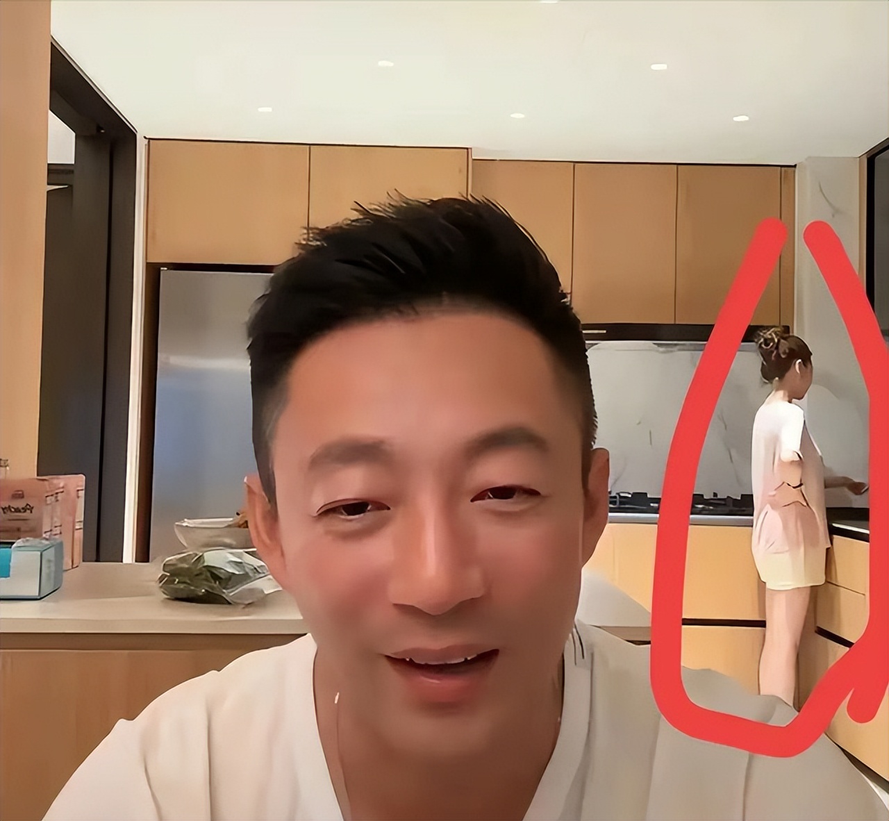 马筱楠百科百度__马筱楠搜狐