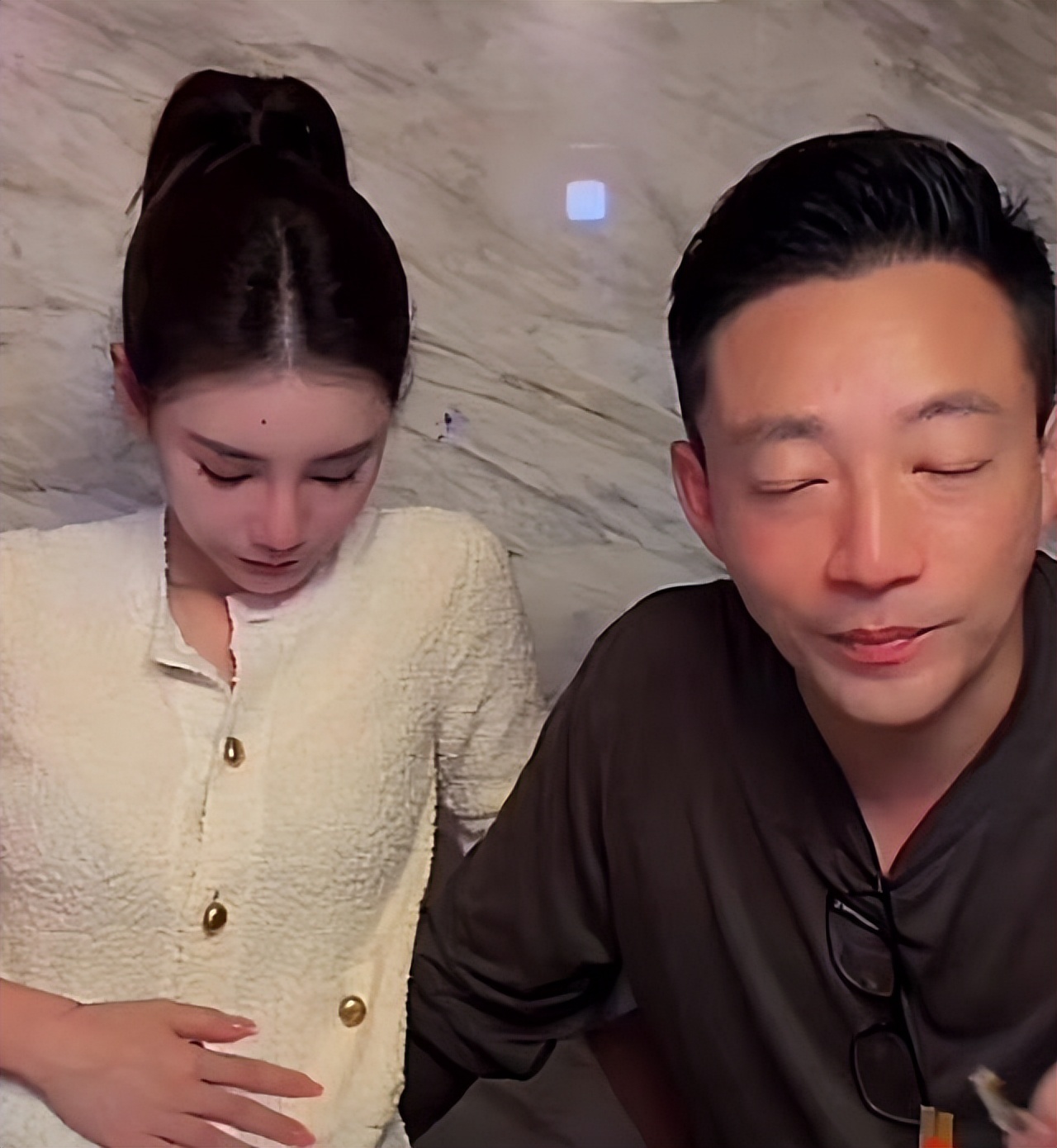 马筱楠百科百度__马筱楠搜狐