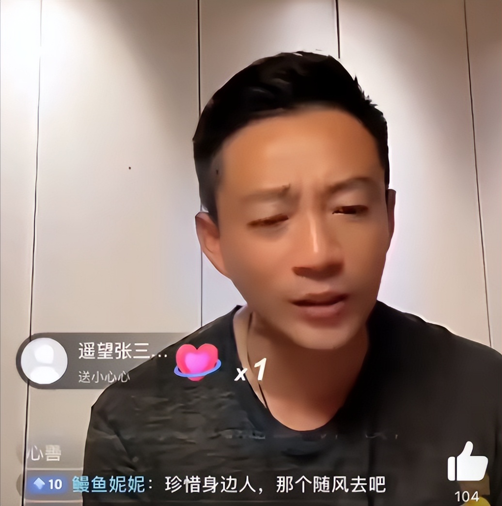 马筱楠百科百度_马筱楠搜狐_